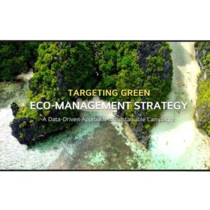 LG 86UL3Q-E - 86" Classe Diagonal UL3Q Series ecrã LCD com luz de fundo LED - sinalização digital com Profissional Integrado: Idioma - webOS - 4K UHD (2160p) 3840 x 2160 - Direct LED - preto