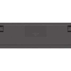 17071359-d3dc-41ff-a72d-812f57f8fdf3