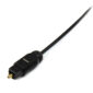 17074092-startech-startech.com-thintos15-899-2
