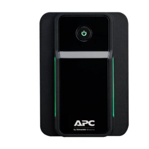 1743dd28-c7a5-4c40-88e7-cae88265a827