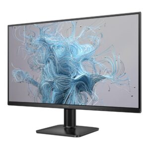 Philips 27E2N1500L - 1000 Series - monitor LED - QHD - 27" - HDR