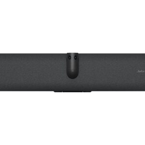 Jabra PanaCast 40 VBS Bar Only - Câmera para conferência - certificação UC