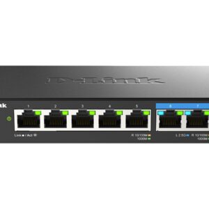 180da5b8-3cb6-4de4-a26e-feafb7f44a2b