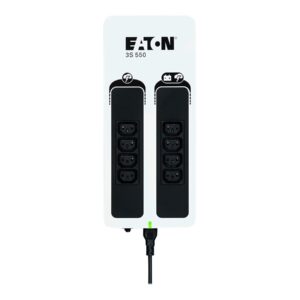 18181307-858f-49f2-939d-c27e769b03a9