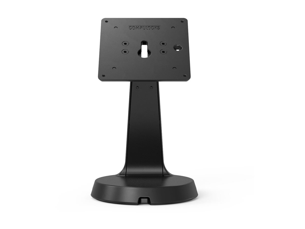 Compulocks VESA Mast Counter Stand - Plataforma - para tablet - VESA - Image 2