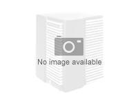 Wall mount for Series One Board 65