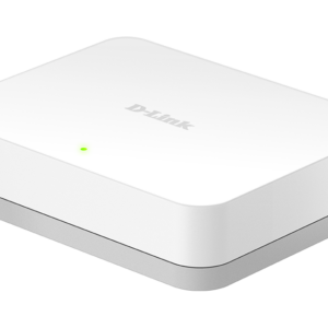 187de6a6a57051a4d871defc6897756c046a7398