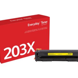 188707fb-38f9-4ec9-a6af-0a6449423604