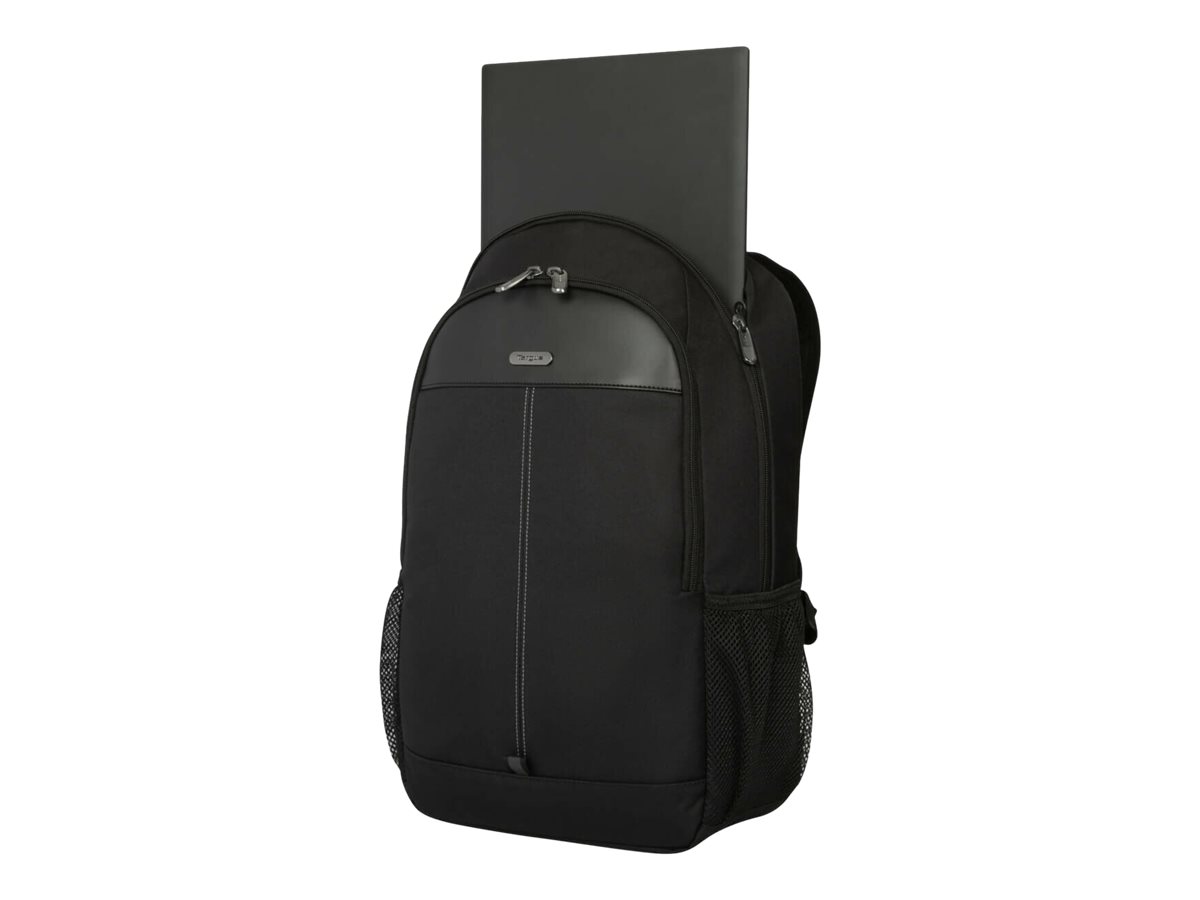 Targus Classic - bolsa para transporte de notebook - Image 2