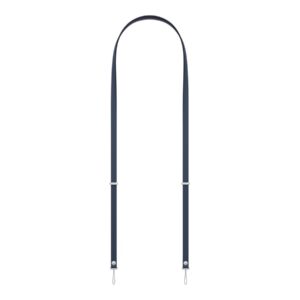 Apple - Alça para telemóvel - azul