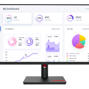 190e5e75763ee3771115be97bea77af4886d3c0e