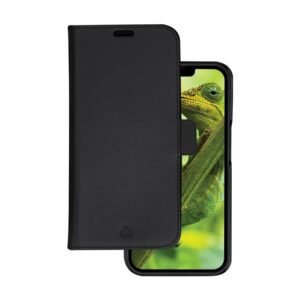 191be2a8-aba9-4ab9-901b-0c85fec7afaf