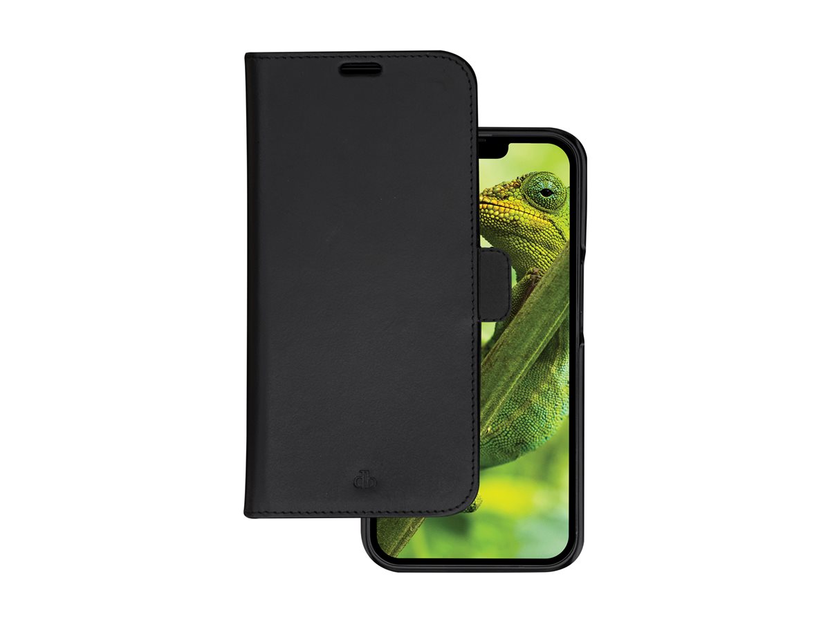 dbramante1928 Lynge - capa flip cover para telemóvel - Image 2