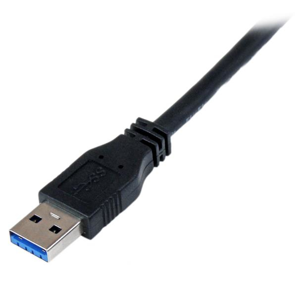 19278748-startech-startech.com-usb3caub1m-695-2