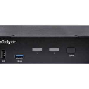 1962195c-7188-400e-9022-8925b57b30ea