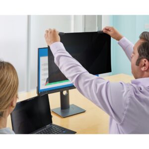 19ba4997-ac05-4171-80af-a99d0c0732b5