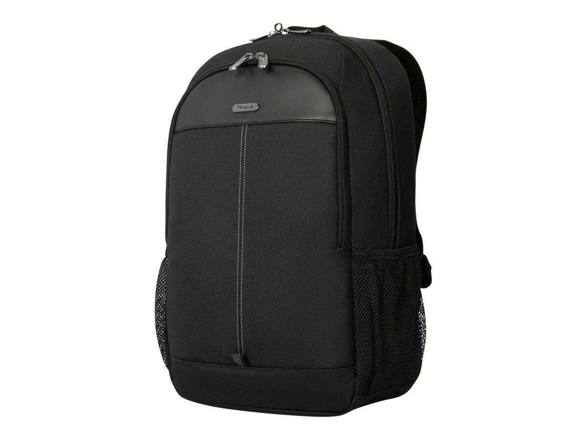 Targus Classic - bolsa para transporte de notebook