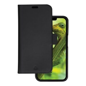 dbramante1928 Lynge - capa flip cover para telemóvel