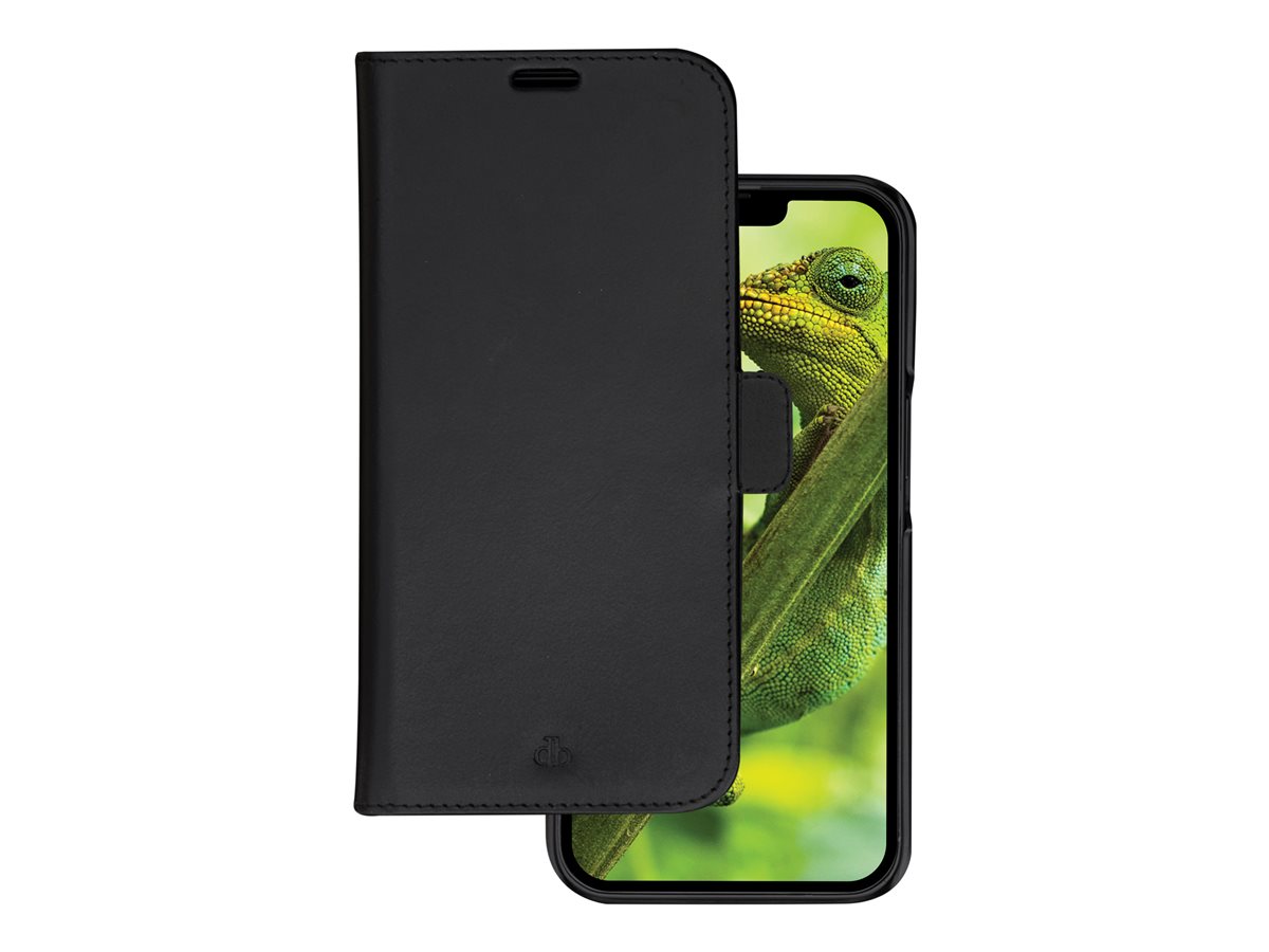 dbramante1928 Lynge - capa flip cover para telemóvel