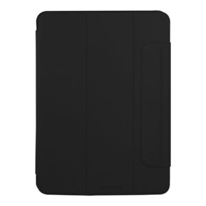 dbramante1928 Avenida - Capa flip cover para tablet - plástico - meia noite - para Apple 11-inch iPad Pro (M4, M5)