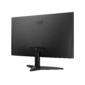 1aab7b6710e90b887133efee38f1d14a84039b0a