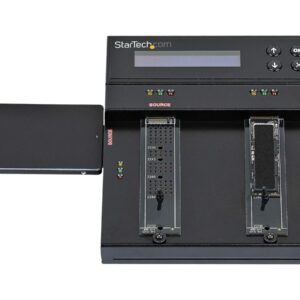 1aee1c6c-a211-42da-9ff6-adb1a3f4c122