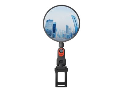 Segway - Espelho retrovisor