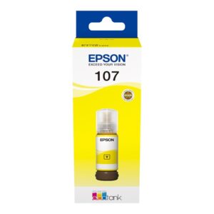 1bbd027d-7de7-4a68-bbb2-3086921d698a