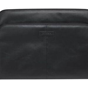 dbramante1928 Skagen Pro+ - protector para notebook - 2ª geração