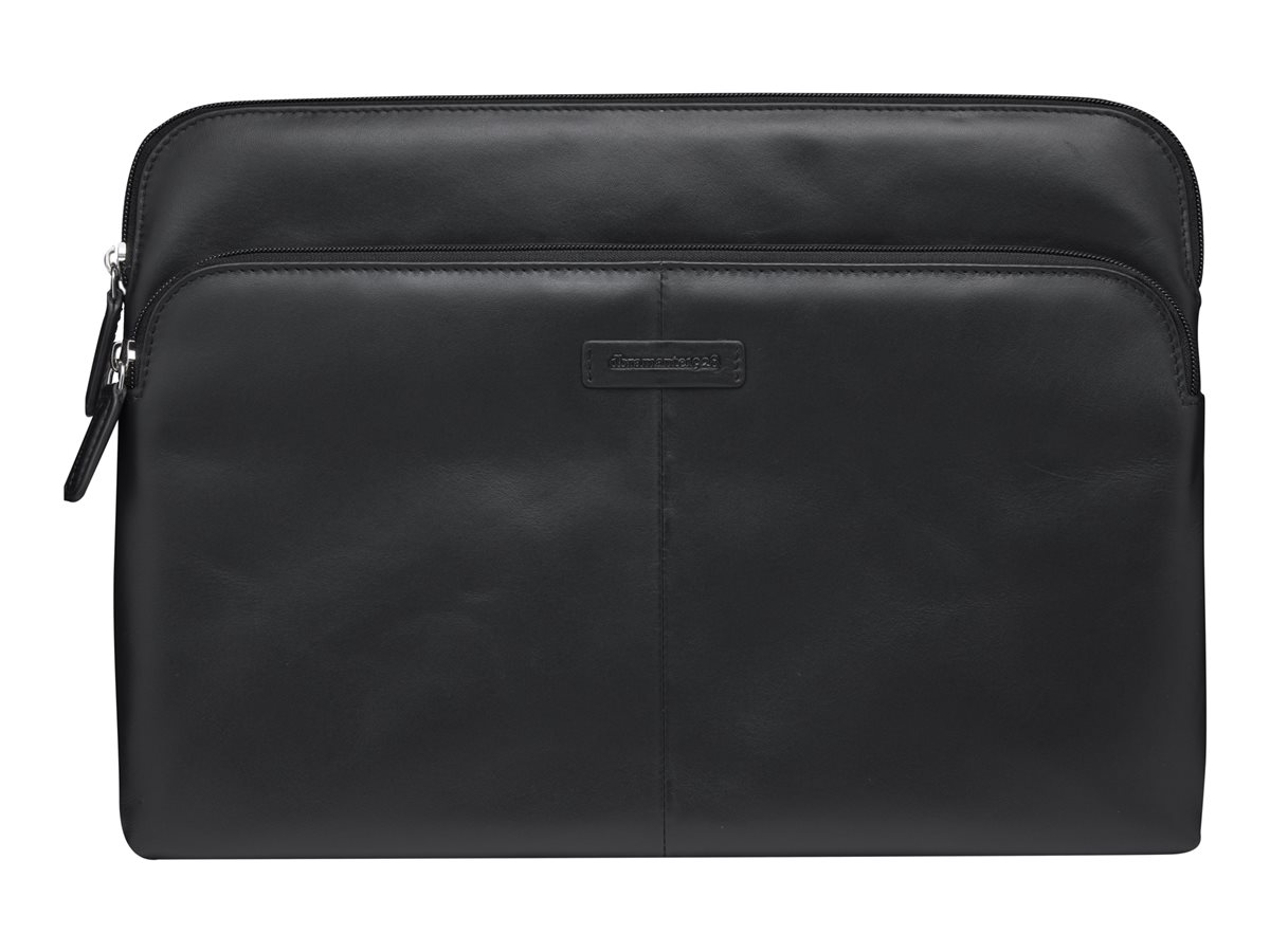 dbramante1928 Skagen Pro+ - protector para notebook - 2ª geração