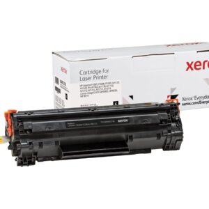 Everyday Mono Toner comp HP35A HP36A HP85A (CB435A/ CB436A/ CE285A) Stand Cpcity