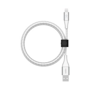 1e819dbe-71ba-4634-8f3b-1d64370d39a3