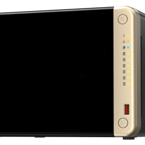 1f0f5e373cdce8c57e45ebc298bce9b1ddb713c9