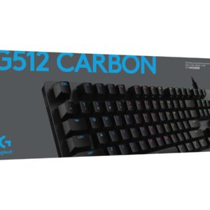 1f1d84e2-2850-4d29-a87b-294bc5b0a8f7