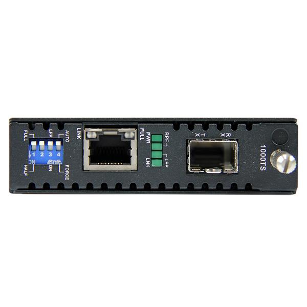 20639727-startech-startech.com-et91000sfp2-129-2