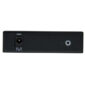 20639727-startech-startech.com-et91000sfp2-129-3