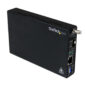 20639727-startech.com_