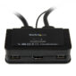 20639865-startech-startech.com-sv211hdua-102-2