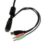 20639865-startech-startech.com-sv211hdua-102-3