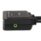 20639865-startech-startech.com-sv211hdua-102-4