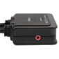 20639865-startech-startech.com-sv211hdua-102-5