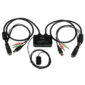 20639865-startech.com_