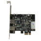 20816759-startech-startech.com-pexusb3s25-1076-2