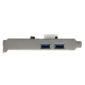 20816759-startech-startech.com-pexusb3s25-1076-3