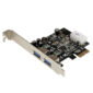 20816759-startech.com_