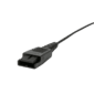 20880482_5151072380