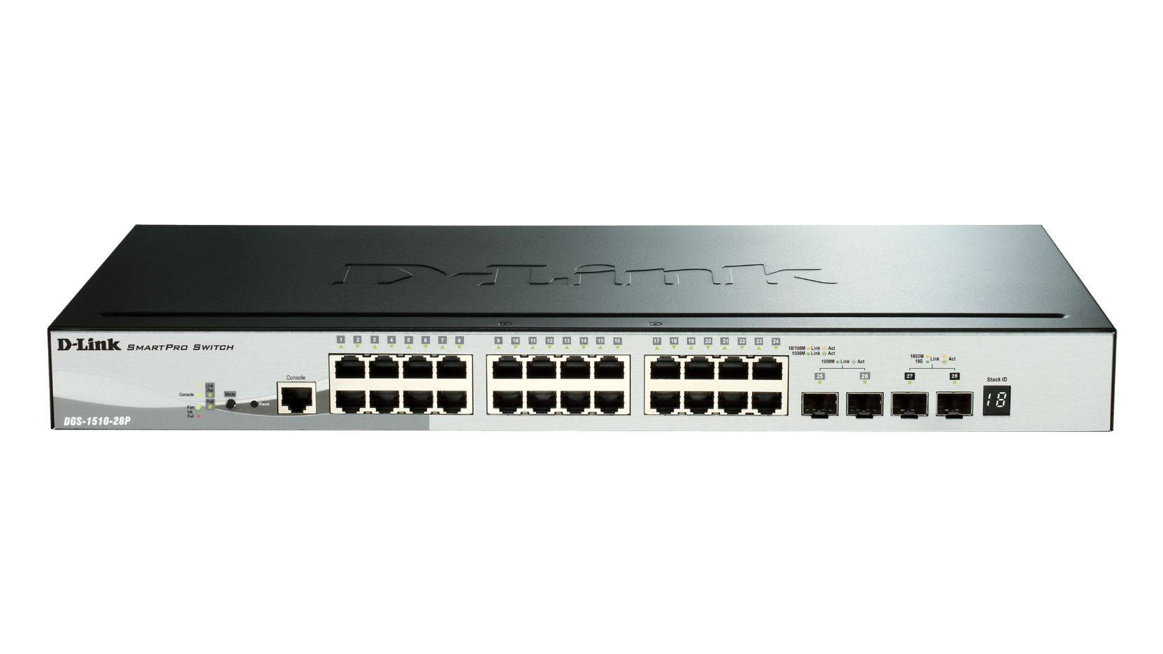 20910000_5587072997 20910000_5587072997