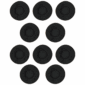 20951181_6056486035