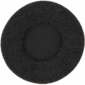 20951181_9656826456