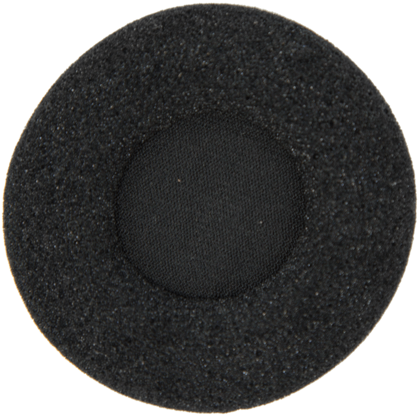 Jabra - Almofada de ouvido (pacote de 10) - para BIZ 2300